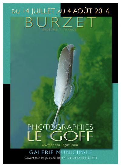 Affiche burzet 2016lg pt