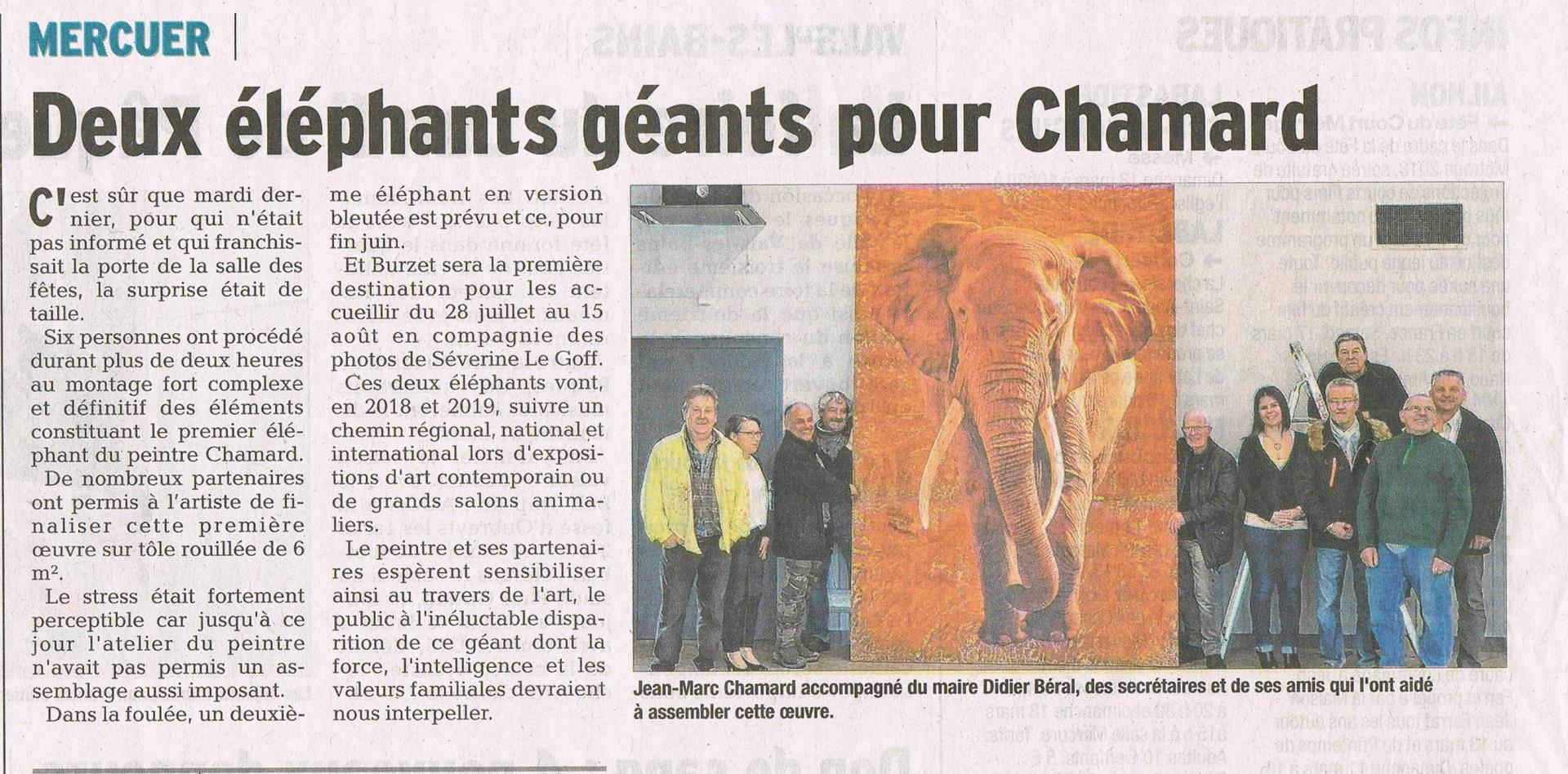Dauphine 11 mars 2018 gf