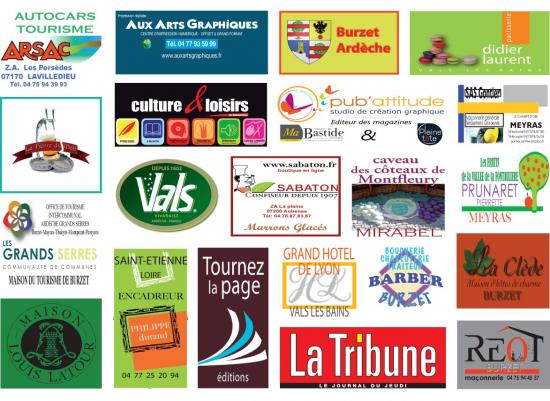 sponsor-expo-mairie-copie.jpg